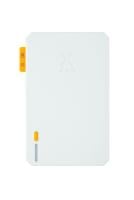 XTORM POWER BANK 5.000MAH 12W VARAVIRTA, Usb-C, Usb-A