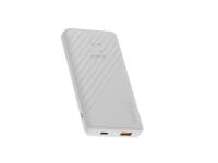 XTORM VARAVIRTA 10000MAH 15W, Usb-C, Usb-A