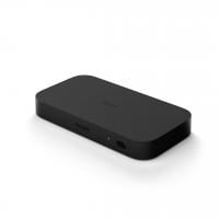 PHILIPS hue play hdmi synkronointiboksi