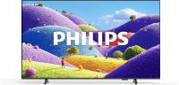 PHILIPS 65" 4K LED TV 65PUS7001/12
