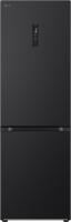 LG GBV5150DEP jääpakastinkaappi