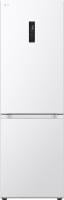 LG GBV5150DSW jääpakastinkaappi