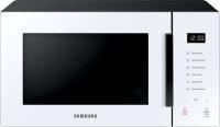 Samsung Bespoke MS23T5018AW/EE mikroaaltouuni, Pure White