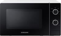 Samsung MS20A3010AH/EE mikroaaltouuni, valkoinen