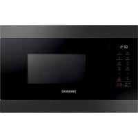 Samsung MG22M8284AM/E4 integroitava mikroaaltouuni