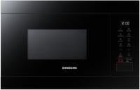 Samsung MG22T8284AB/E4 mikroaaltouuni