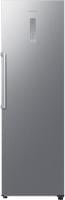 Samsung Series 7 RR39C7EC5S9/EF -jääkaappi, Refined Inox