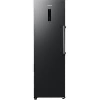 Samsung RZ32C7CBEB1/EF pakastin