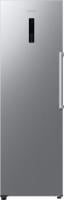 Samsung Series 7 RZ32C7CBES9/EF -pakastin, Refined Inox