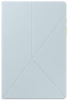 Samsung Tab A9+ Book Cover, sininen