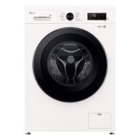 LG F4X1009NWK pyykinpesukone