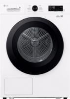 LG RHX1009NWK kuivausrumpu