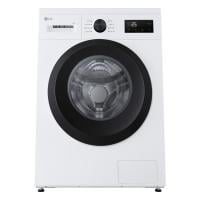 LG F4A1009NWKB pyykinpesukone