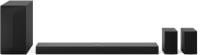 LG NS70TR.ASWELLD 5.1.1 soundbar