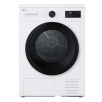 LG RHA1008NWKB kuivausrumpu