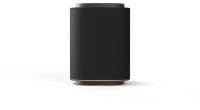 LG sound suite M5 langaton kaiutin