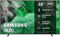 Samsung 65" Q7F4 QLED 4K Smart TV (2025)