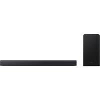 SAMSUNG HW-B46CFXE soundbar