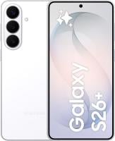 Samsung Galaxy S26+ 512 Gt, White