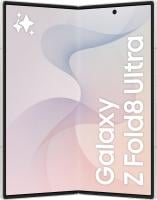 SAMSUNG Galaxy z FOLD8 Ultra 512GB älypuhelin