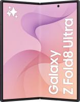 SAMSUNG Galaxy z FOLD8 Ultra 512GB älypuhelin