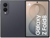 SAMSUNG Galaxy z FOLD8 512GB älypuhelin