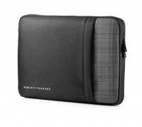 HP ultrabook 14.1" sleeve