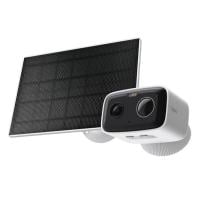 TP-LINK Tapo C400 KIT akullinen valvontakamera ulkokäyttöön