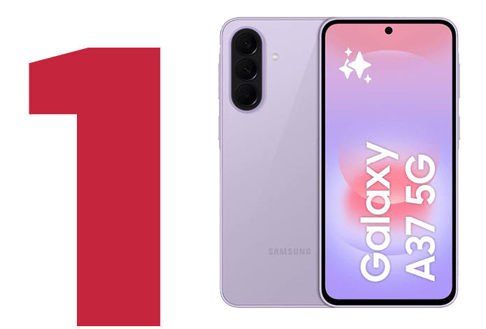 OnePlus Nord 5 OnePlus Nord 5