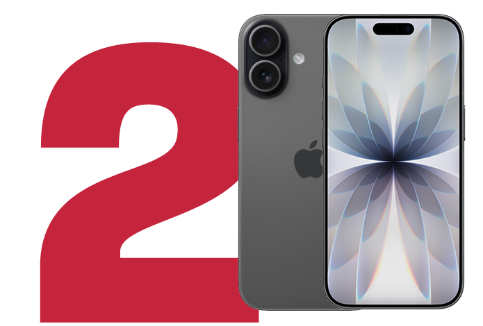Samsung Galaxy A26
