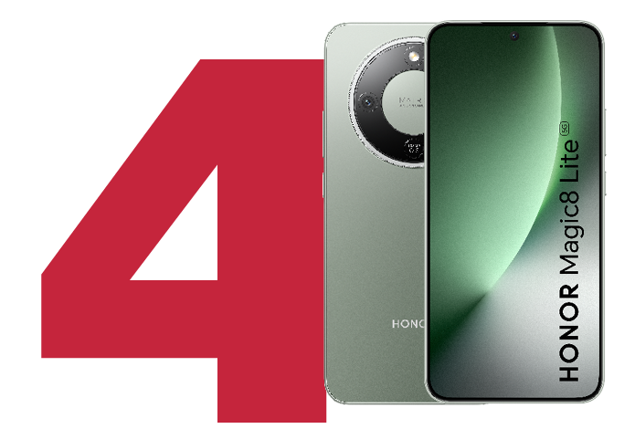 Samsung Galaxy A56