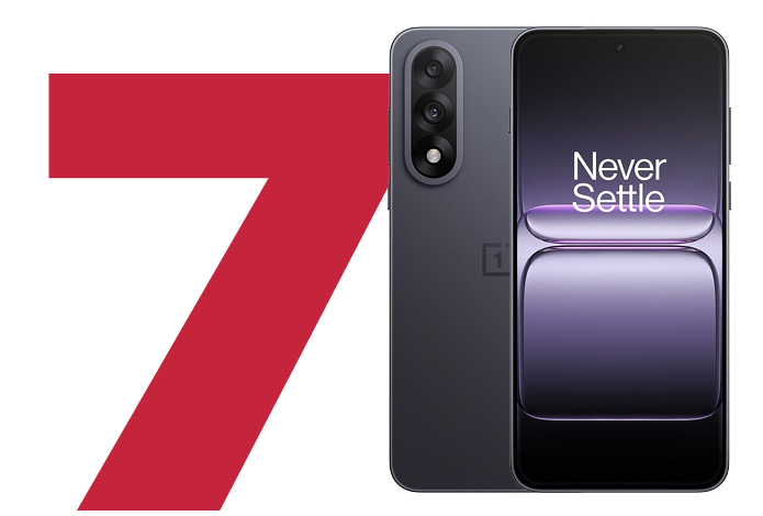 Samsung Galaxy A36