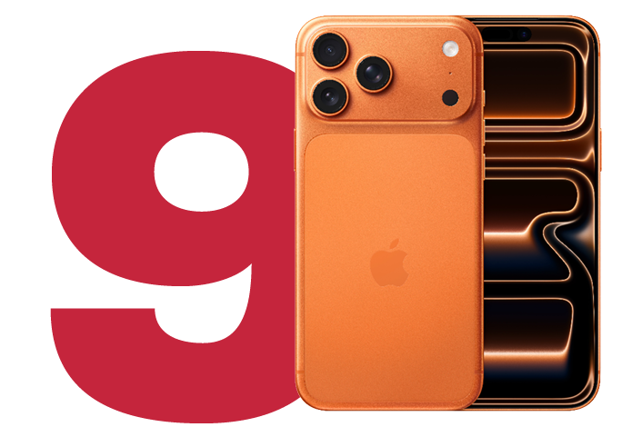 Honor Magic7 Lite