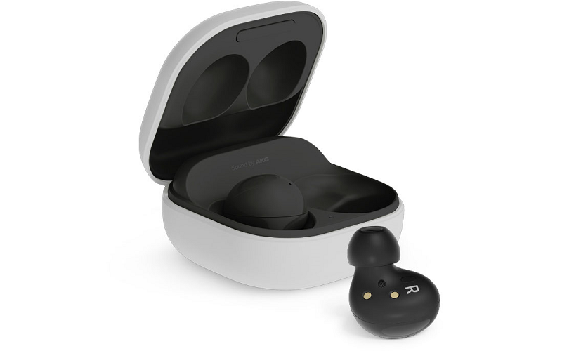 Samsung Galaxy Buds täysin langattomat kuulokkeet