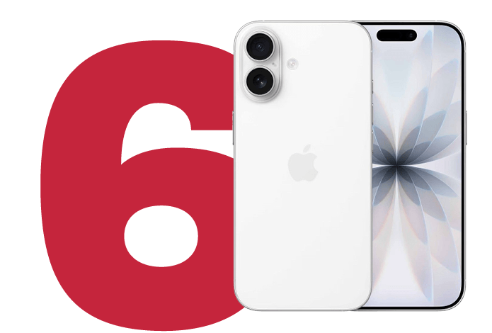 Honor 400 Smart Honor 400 Smart
