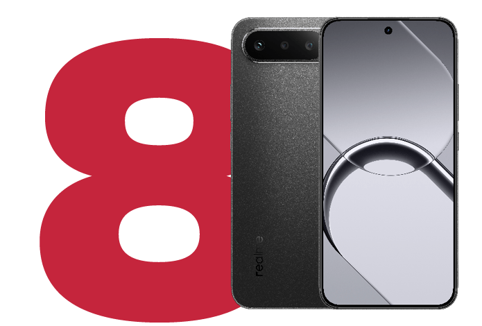 Apple iPhone 17 Pro Max Apple iPhone 17 Pro Max
