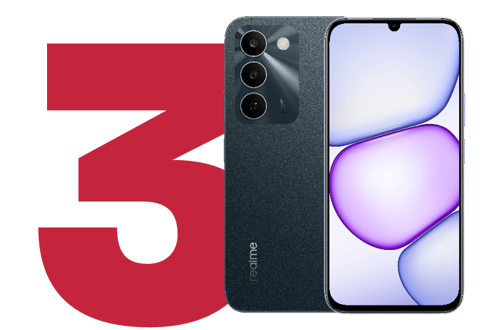 Apple iPhone 17 Pro Apple iPhone 17 Pro