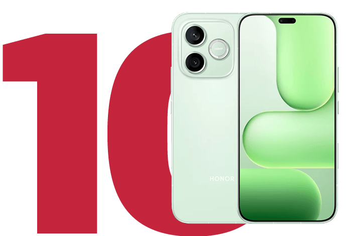 Apple iPhone 16e Apple iPhone 16e