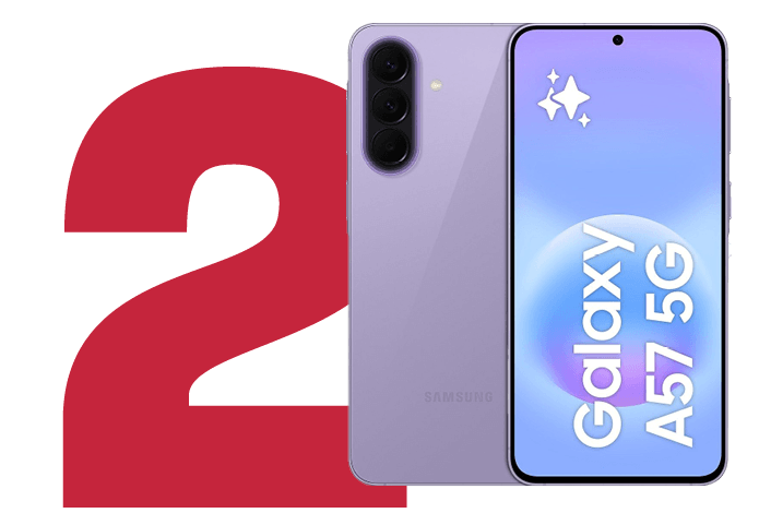 Samsung Galaxy A26 Samsung Galaxy A26