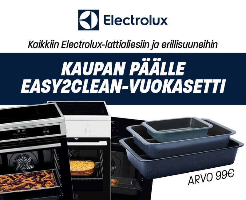 Klikkaa ja katso tuotteet!