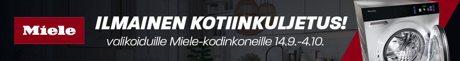 Klikkaa ja katso tuotteet!