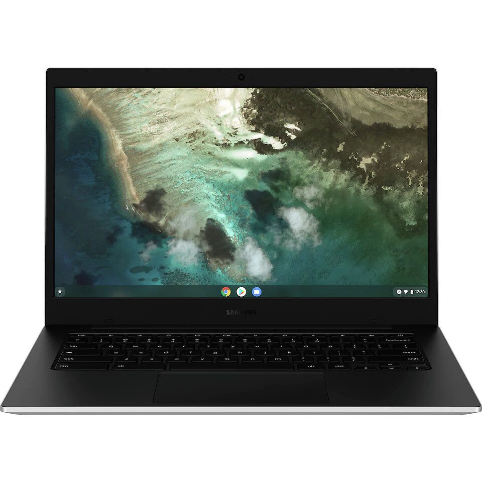 Samsung Galaxy Chromebook