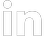 LinkedIn logo