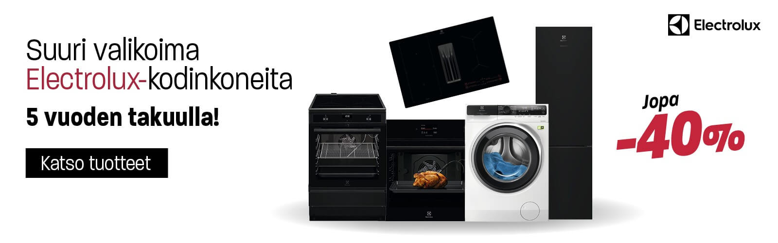 Klikkaa ja katso tarjoukset!