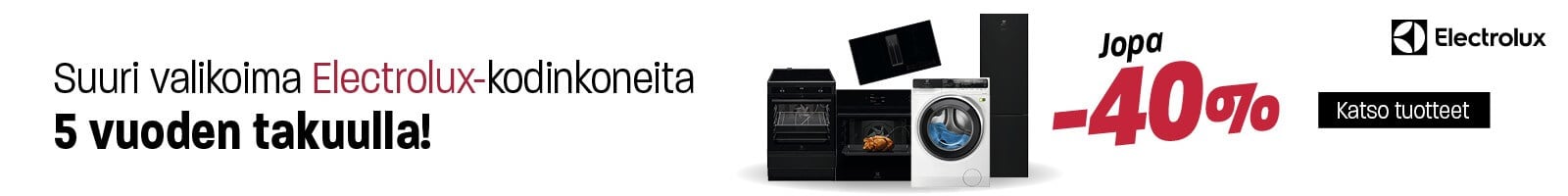 Klikkaa ja katso tarjoukset!