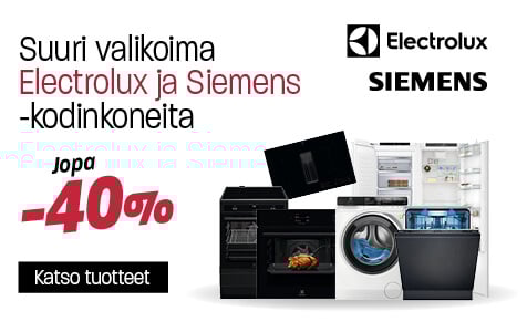 Klikkaa ja katso tarjoukset!