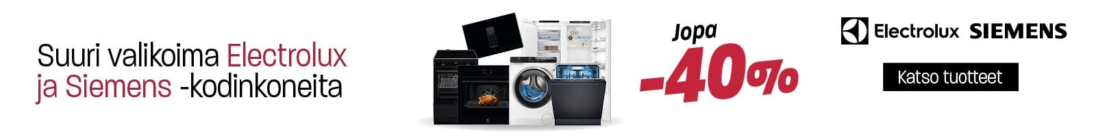 Klikkaa ja katso tarjoukset!