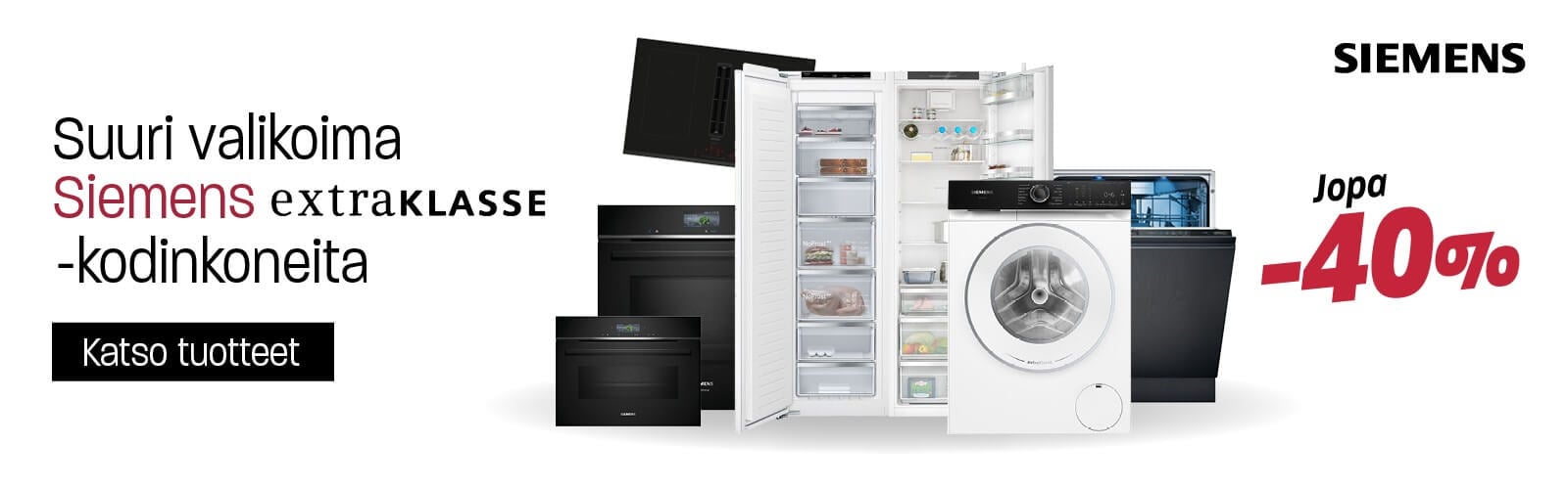 Klikkaa ja katso tarjoukset!