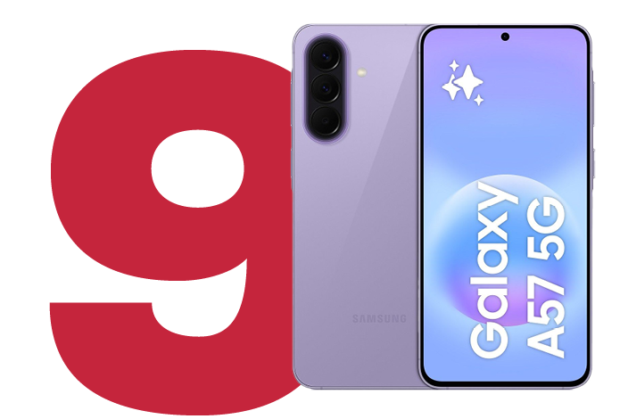Honor Magic7 Lite