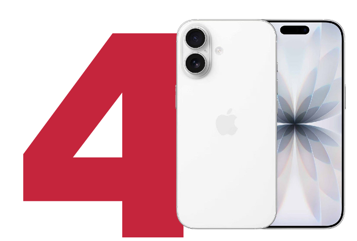 Samsung Galaxy A56 Samsung Galaxy A56